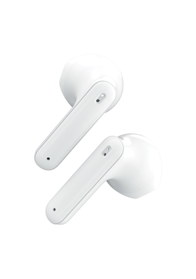 Polosmart FS72 TWS Kablosuz Bluetooth Kulak İçi Kulaklık