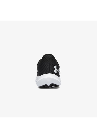Under Armour Charged Speed Swift Kadın Siyah Koşu Ayakkabısı 3027006 Siyah