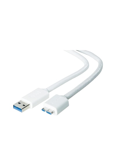 Usb 3.0 Kablo 1 Metre