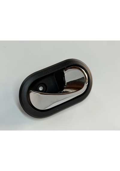 Ozar Logan Kapı İç Açma Kolu Krom-sol Ozar 13d016-r 8200735218