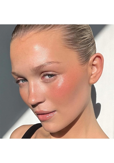 Refy Cream Blush Krem Allık Malaya 1.5gr Malaya