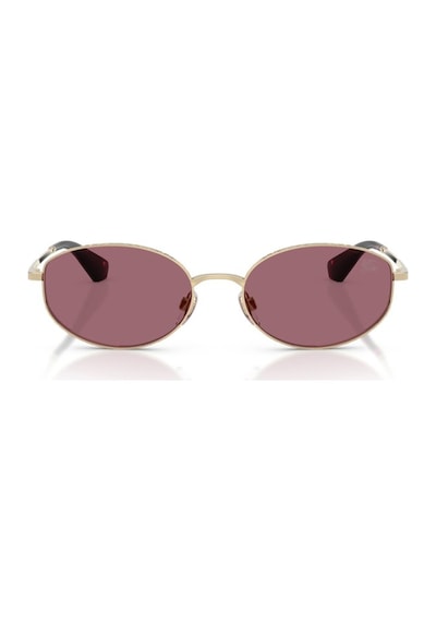 Burberry Be3169 11091a 55 Kadın Güneş Gözlüğü Rose Gold