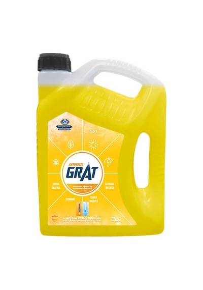 Premıum Sarı Serı 3 Lt -56