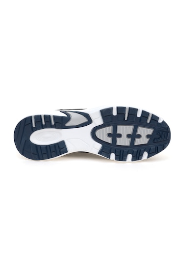 U.S. Polo Assn. Erkek Lacivert Spor Ayakkabı 50304817-VR033 U.S. Polo Assn. Erkek Lacivert Spor Ayakkabı 50304817-VR033