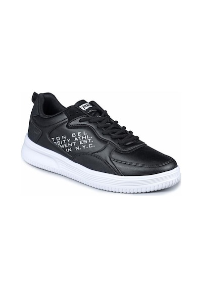 Jump 26725 Comfort Casual Günlük Spor Ayakkabısı