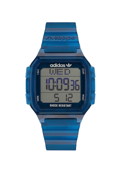 Adidas Adaost22552 Erkek Kol Saati