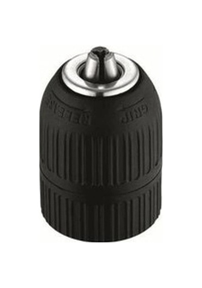 Otomatik Mandral 13mm-2.0 5324