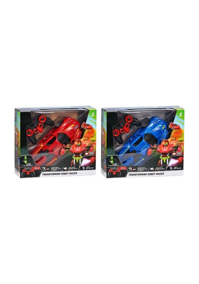 90654 Kumandalı Transforming Robot Adet Fiyatıdır Aklby-bsva58 Diğer