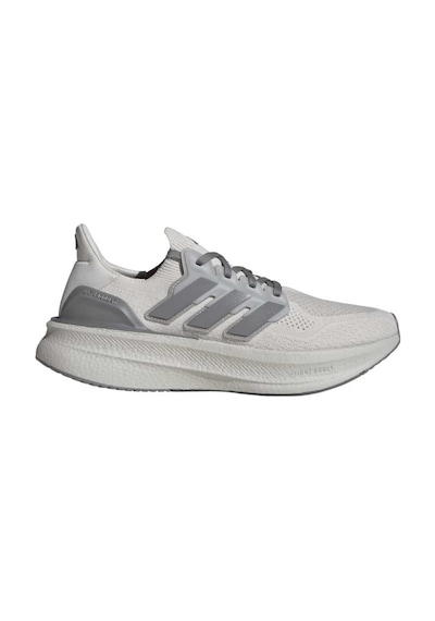 Adidas Ultraboost 5 Erkek Spor Ayakkabı - Jp9273 Gri