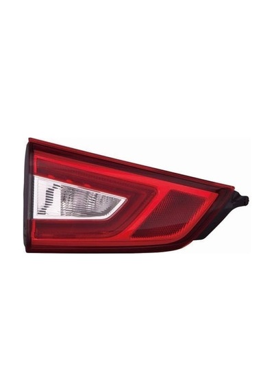 Nissan Qashqai Sağ İç Stop 2014-2016 26550-4ea5b