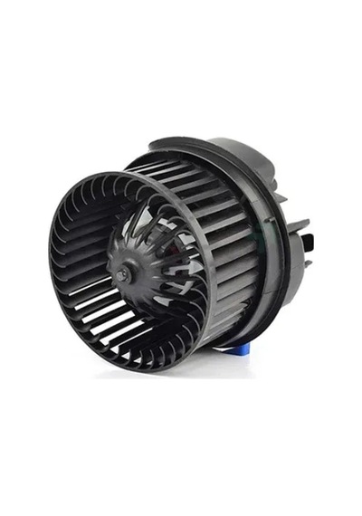 Kalorifer Motoru C2/c3 2003