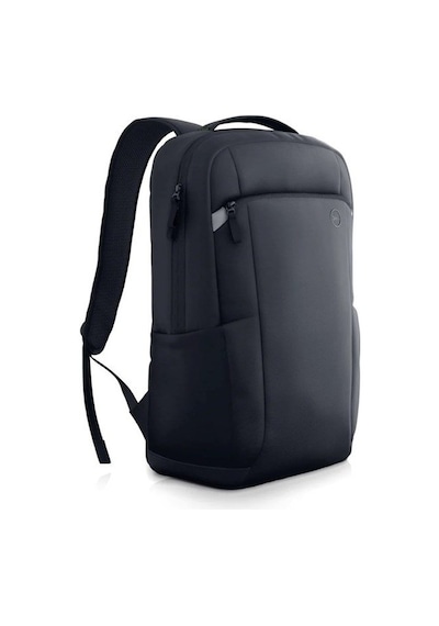 Dell 15.6'' Ecoloop Pro Sırt Çantası 460-bdqp