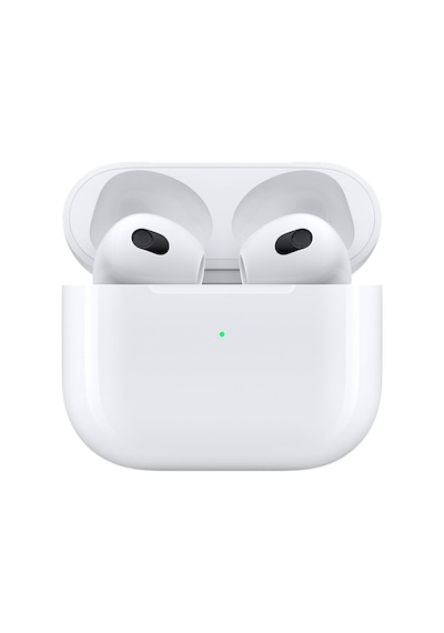 Şehr-i Pazar Air 3.Nesil Uyumlu Bluetooth Kulaklık