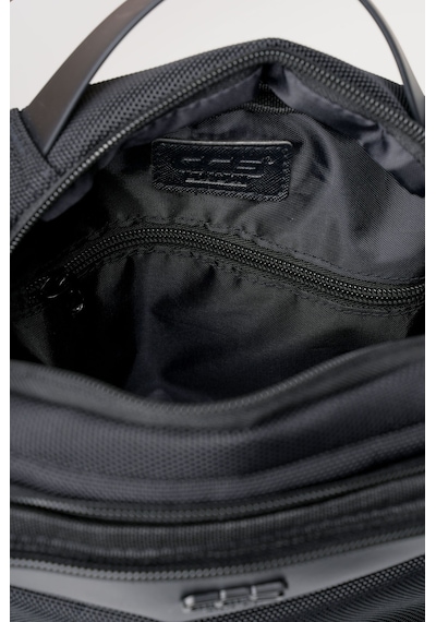 Ççs Unisex Çapraz Çanta Ccs31566 Siyah