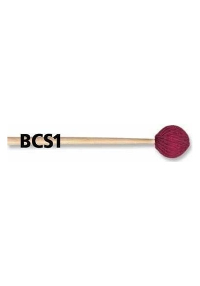 Vıcfırth Bcs1 Baget