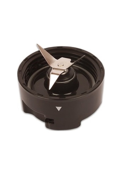 Tefal Uyumlu On The Go Bıçak Grubu