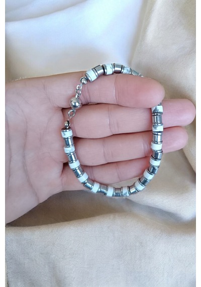 Havlit Taşı Hematit Taşı Bileklik Erkek Bileklik Kadın Bileklik Mıknatıs Klipsli Bileklik Havlit Taşı Hematit Taşı Havlit Taşı Hematit Taşı Havlit Taşı Hematit Taşı Bileklik Erkek Bileklik Kadın Bileklik Mıknatıs Klipsli Bileklik Havlit Taşı Hematit Taşı Havlit Taşı Hematit Taşı