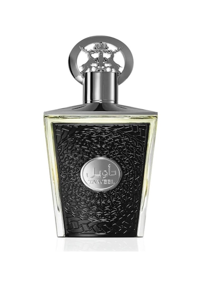 Lattafa Ta'weel Edp 100 Ml Unisex Parfüm Baharat
