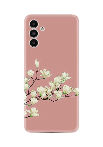 Samsung Uyumlu Galaxy A56 Kılıf Yüksek Korumalı Özel Tasarım Baskılı Desenli Kapak Stk-351.jpg Renk16 Renk16