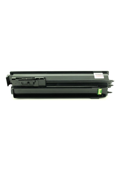 Kyocera Tk-4105 / Taskalfa 1800 / 1801 / 2200 / 2201 Uyumlu Toner N11.87080