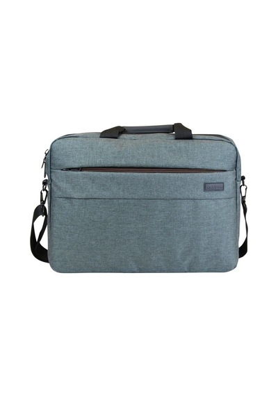 15 İnç Laptop Çantası Middleburry