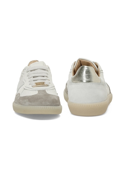 İnci Incı Salerno 5fx Vizon Kadın Sneaker 000000000101975602 Vizon