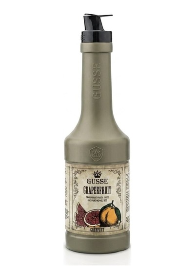Greyfurt Meyveli Sos 1.1 Kg