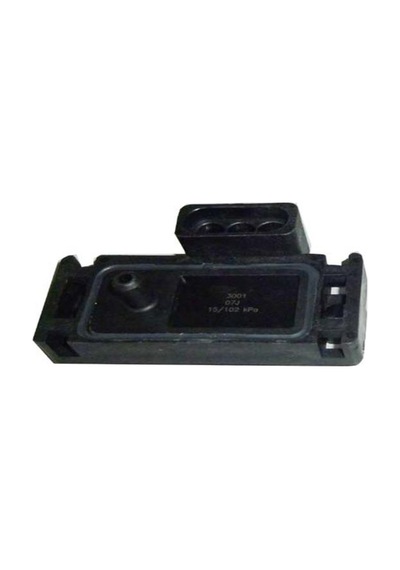 Renault-Cıtroen-Peugeot-Opel Basınç Kaptörü 7700706876 - 5992408