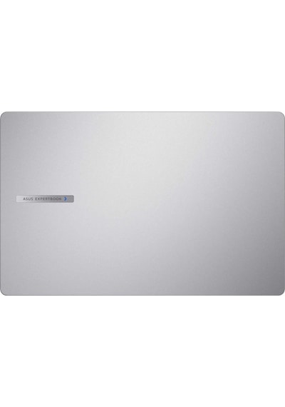 Asus Exper TBook P1 P1403CVA-I58512G0D-017 i5-13420H 40 GB 2 TB 14" Free Dos Dizüstü Bilgisayar Asus Exper TBook P1 P1403CVA-I58512G0D-017 i5-13420H 40 GB 2 TB 14" Free Dos Dizüstü Bilgisayar
