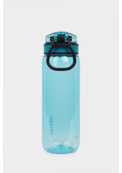 Defacto Unisex 650 Ml Matara F7899axnstr501 Turkuaz