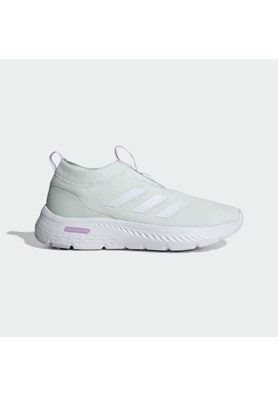 Adidas Id6526 Cloudfoam Move Sock Kadın Günlük Spor Ayakkabı Renkli