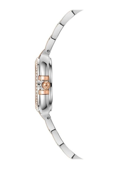 Roche Montre Rml5002-04 Kadın Kol Saati Çelik