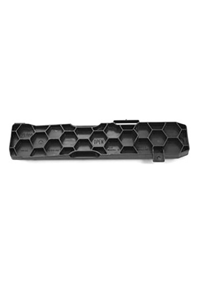 Polen Filtre Kapağı Volkswagen Audi Seat Skoda - 1k0819422b