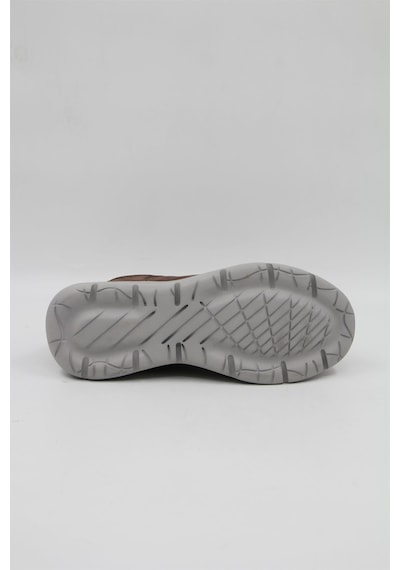 Freefoot 242013 Erkek Casual Ayakkabı - Vizon Vizon