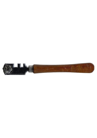 Mey İthalat Promaster 09931 Cam