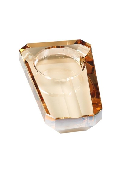 Gold Kristal Tekli Puro Küllüğü - Tr4578