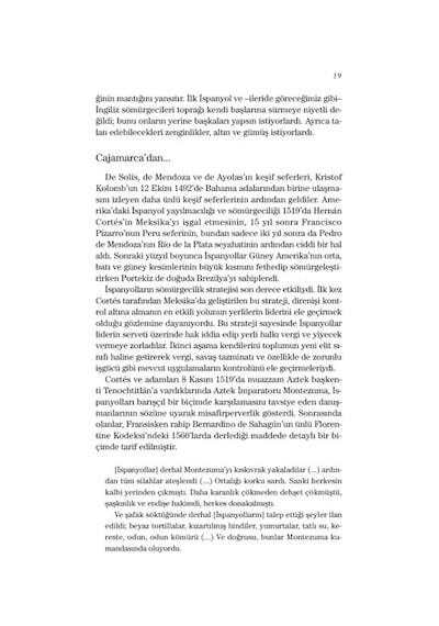Doğan Kitap Daron Acemoğlu Ulusların Düşüşü