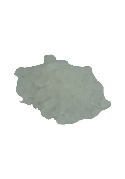 Lokman Avm Limon Tuzu Granül Çakıl 100 G