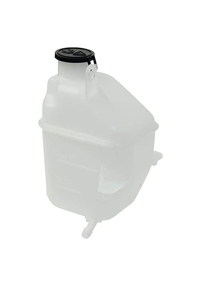 Mini R50 R52 Genleşme Tankı  One-Cooper 17107509071