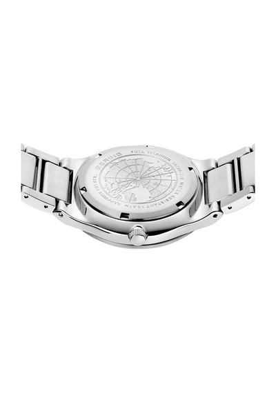 Bering 15239-779 Erkek Kol Saati Çok Renkli
