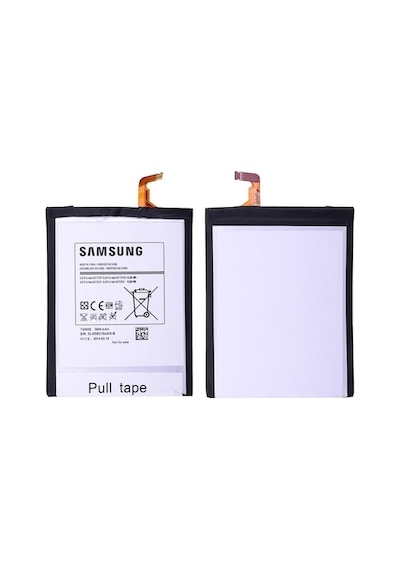 T3600E Galaxy Tab3 Lite T110 T111 Pil Batarya
