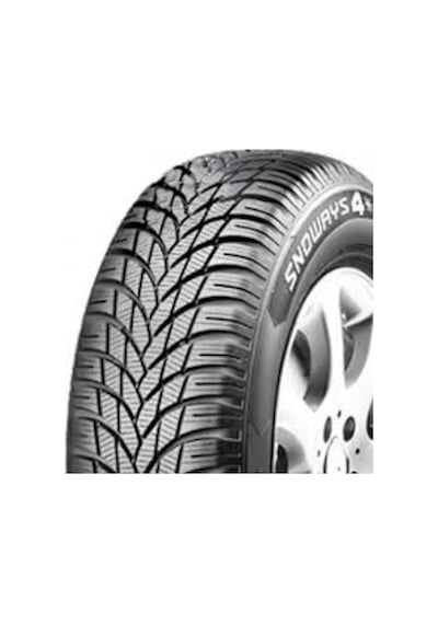 Lassa 195/65R15 95H Xl Snoways 4 2022 Kış Lastiği