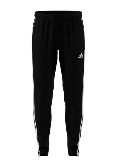 Adidas Erkek Siyah Eşofman Altı Tıro Es Wınpnt Jn9470 Siyah
