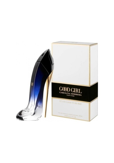 Carolına Herrera Good Gırl Legere 80 Ml Fem Diğer Fresh