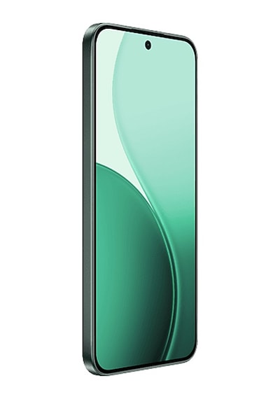 Oppo Reno14 F 5G 12 GB 256 GB (Distribütör Garantili)