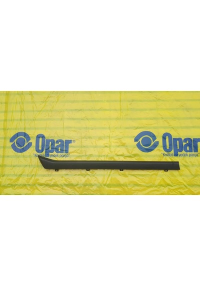 Doğan Kartal Şahin Sol Arka Kapı Döşeme Üst Plastiği 85009787 Doğan Kartal Şahin Sol Arka Kapı Döşeme Üst Plastiği 85009787