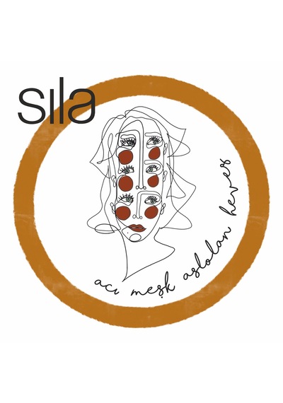 Plak - Sıla - Acı Meşk Aslolan Heves