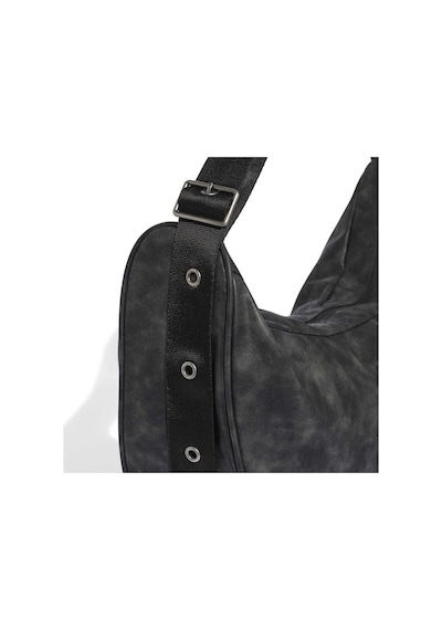 Ks6911-u Adidas Moon Bag Çanta Siyah Ks6911-u