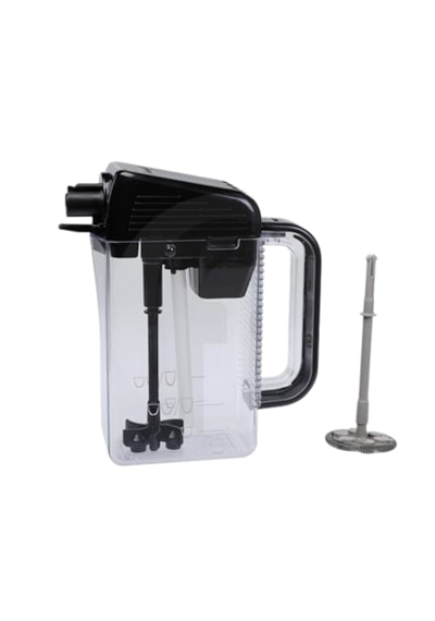 Delonghi Primadonna Elite Çikolata Haznesi Dlsc016