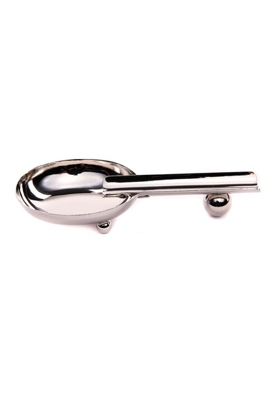 Hauser Puro Küllüğü 523901